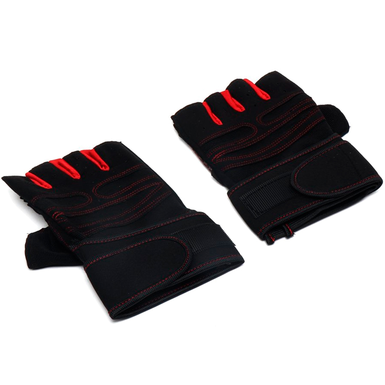 Manusi p/fitness Green Hill WEIGHTLIFTING GLOVE photo Manusi p/fitness Green Hill WEIGHTLIFTING GLOVE photo