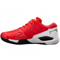 Incaltaminte Sport Wilson RUSH PRO ACE CLAY thumbnav 1