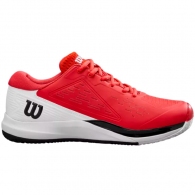 Incaltaminte Sport Wilson RUSH PRO ACE CLAY thumbnav 2
