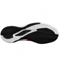 Incaltaminte Sport Wilson RUSH PRO ACE CLAY thumbnav 3