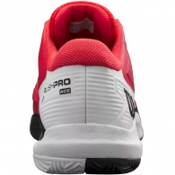 Incaltaminte Sport Wilson RUSH PRO ACE CLAY thumbnav 5