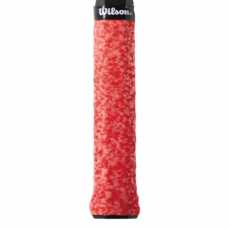 Намотки для ракетки 3 шт Wilson ADVANTAGE OVERGRIP