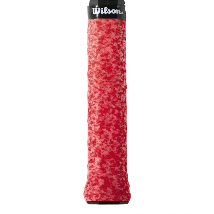 Намотки для ракетки Wilson ADVANTAGE OVERGRIP RD WRZ4033RD photo 1 Намотки для ракетки Wilson ADVANTAGE OVERGRIP RD WRZ4033RD photo 1
