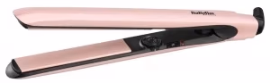 Aparatul p/u aranjarea parului Babyliss 2498PRE