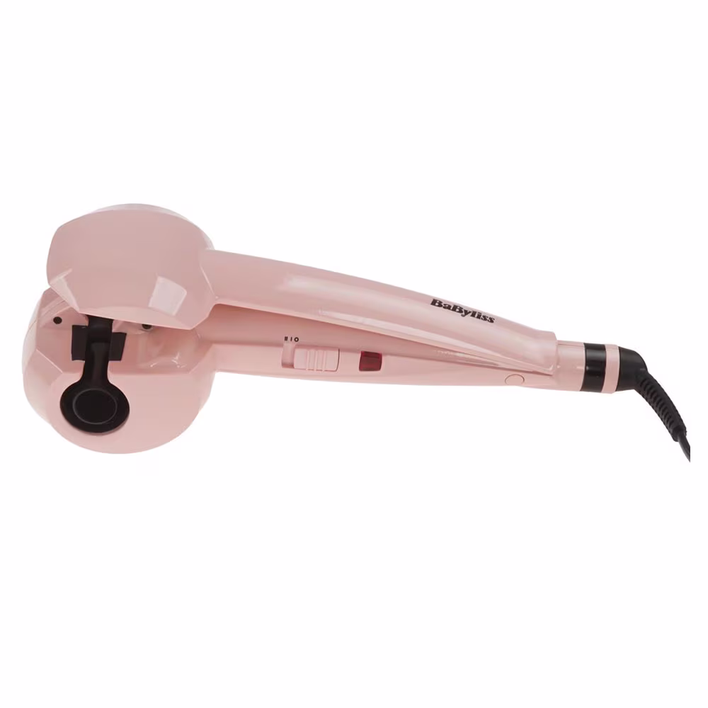 Щипцы для завивки Babyliss 2664PRE 