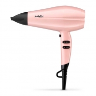 Фен Babyliss 5337PRE thumbnav 1