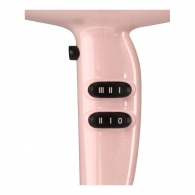 Фен Babyliss 5337PRE thumbnav 2