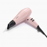 Фен Babyliss 5337PRE thumbnav 3