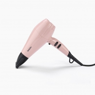 Фен Babyliss 5337PRE thumbnav 4