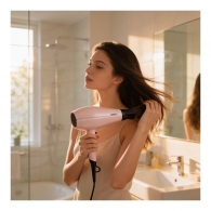 Фен Babyliss 5337PRE thumbnav 7