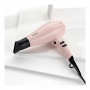 Uscator de par Babyliss 5337PRE thumbnav 6