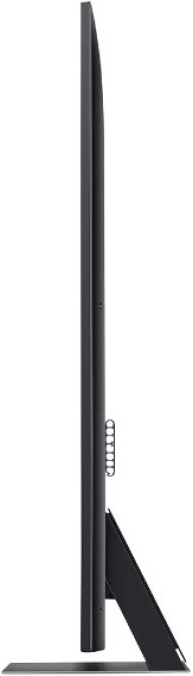 Televizor LG 55QNED816RE / 55" / QNED / UHD 4K photo 5