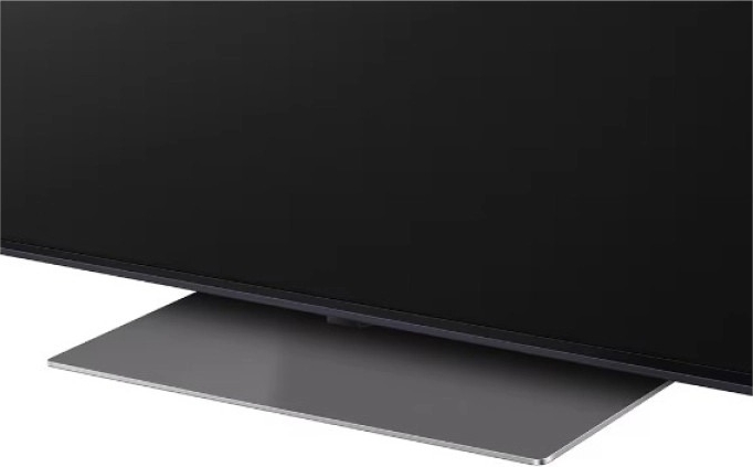Televizor LG 55QNED816RE / 55" / QNED / UHD 4K photo 9