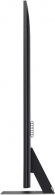 Televizor QNED LG 55QNED816RE thumbnav 5