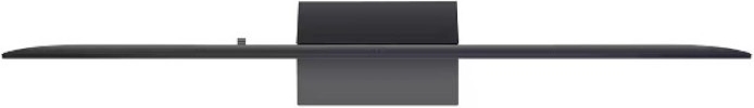 Televizor LG 65QNED816RE / 65" / QNED / UHD 4K photo 3