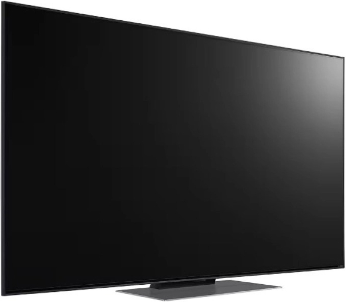 Televizor LG 65QNED816RE / 65" / QNED / UHD 4K photo 5