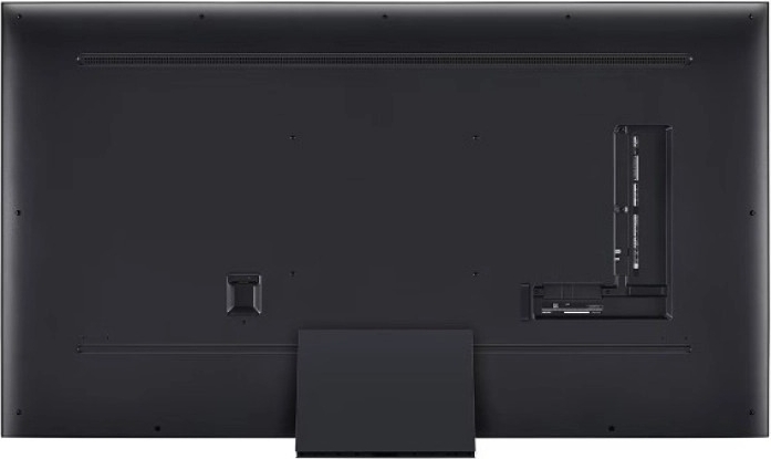 Televizor LG 65QNED816RE / 65" / QNED / UHD 4K photo 7