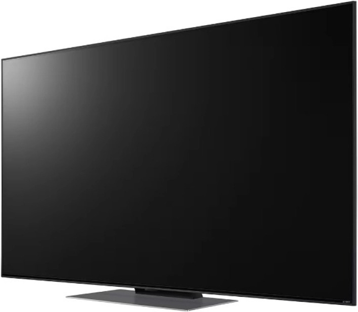 Televizor LG 65QNED816RE / 65" / QNED / UHD 4K photo 8
