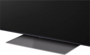 Televizor QNED LG 65QNED816RE thumbnav 2