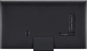 Televizor QNED LG 65QNED816RE thumbnav 7