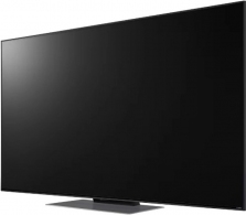 Televizor QNED LG 65QNED816RE thumbnav 8