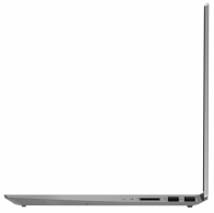 Ноутбук Lenovo 81VW0095RE, Core i5, 8 ГБ ГБ, DOS, Серебристый thumbnav 11