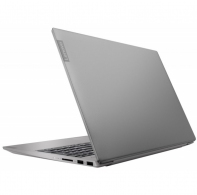 Ноутбук Lenovo 81VW0095RE, Core i5, 8 ГБ ГБ, DOS, Серебристый thumbnav 12