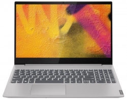 Ноутбук Lenovo 81VW0095RE, Core i5, 8 ГБ ГБ, DOS, Серебристый thumbnav 2