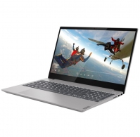 Ноутбук Lenovo 81VW0095RE, Core i5, 8 ГБ ГБ, DOS, Серебристый thumbnav 3