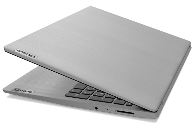 Ноутбук Lenovo Ультрабук IdeaPad 3 IdeaPad 3 15IIL05 (81WE00M3RE) 15.6” / 8 ГБ / 512 ГБ / Core i5 / GeForce MX330  photo 6