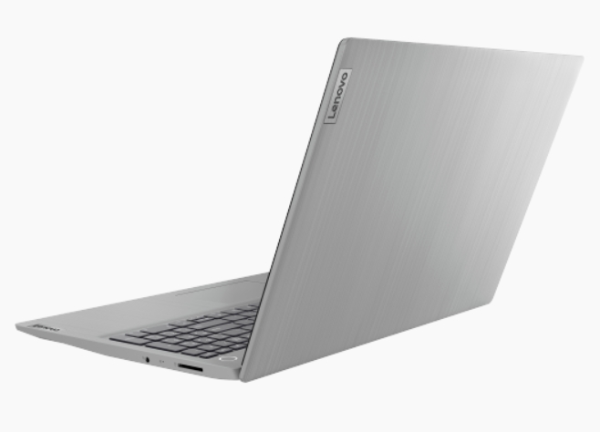 Ноутбук Lenovo Ультрабук IdeaPad 3 IdeaPad 3 15IIL05 (81WE00M3RE) 15.6” / 8 ГБ / 512 ГБ / Core i5 / GeForce MX330  photo 7