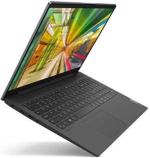 Ноутбук Lenovo Ультрабук IdeaPad 3 IdeaPad 3 15IIL05 (81WE00M3RE) 15.6” / 8 ГБ / 512 ГБ / Core i5 / GeForce MX330  photo 8
