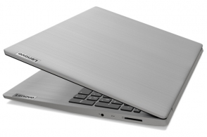 Ноутбук Lenovo IdeaPad 3 15IIL05 (81WE00M3RE), Core i5, 8 ГБ ГБ, DOS thumbnav 6