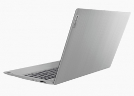 Ноутбук Lenovo IdeaPad 3 15IIL05 (81WE00M3RE), Core i5, 8 ГБ ГБ, DOS thumbnav 7