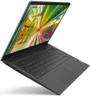Ноутбук Lenovo IdeaPad 3 15IIL05 (81WE00M3RE), Core i5, 8 ГБ ГБ, DOS thumbnav 8