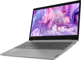 Laptop Lenovo 81WE00X4RE, Core i3, 4 GB GB, Gri thumbnav 2