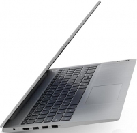 Laptop Lenovo 81WE00X4RE, Core i3, 4 GB GB, Gri thumbnav 4