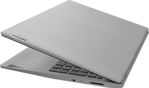 Laptop Lenovo 81WE00X4RE, Core i3, 4 GB GB, Gri thumbnav 5
