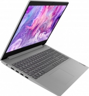 Ноутбук Lenovo 81WE016LRE, Core i5, 8 ГБ ГБ, DOS, Серебристый thumbnav 5
