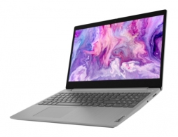 Laptop Lenovo 81WE016MRE, Core i5, 8 GB GB, Argintiu thumbnav 2