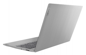 Laptop Lenovo 81WE016MRE, Core i5, 8 GB GB, Argintiu thumbnav 5