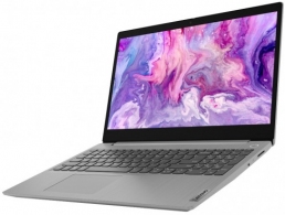 Laptop Lenovo 81WQ004WRE, Pentium, 8 GB GB, DOS, Gri thumbnav 3