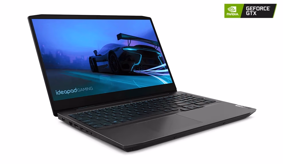 Laptop Lenovo  81Y400 CJRE, Core i5, 8 GB GB, Windows 10, Negru 