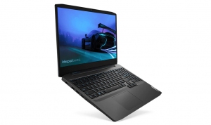 Laptop Lenovo  81Y400 CJRE, Core i5, 8 GB GB, Windows 10, Negru thumbnav 2
