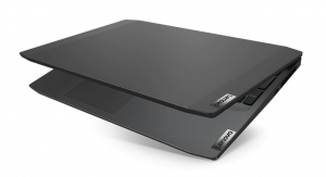 Laptop Lenovo  81Y400 CJRE, Core i5, 8 GB GB, Windows 10, Negru thumbnav 4