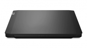 Laptop Lenovo  81Y400 CJRE, Core i5, 8 GB GB, Windows 10, Negru thumbnav 6