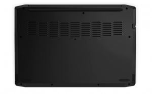 Laptop Lenovo  81Y400 CJRE, Core i5, 8 GB GB, Windows 10, Negru thumbnav 7