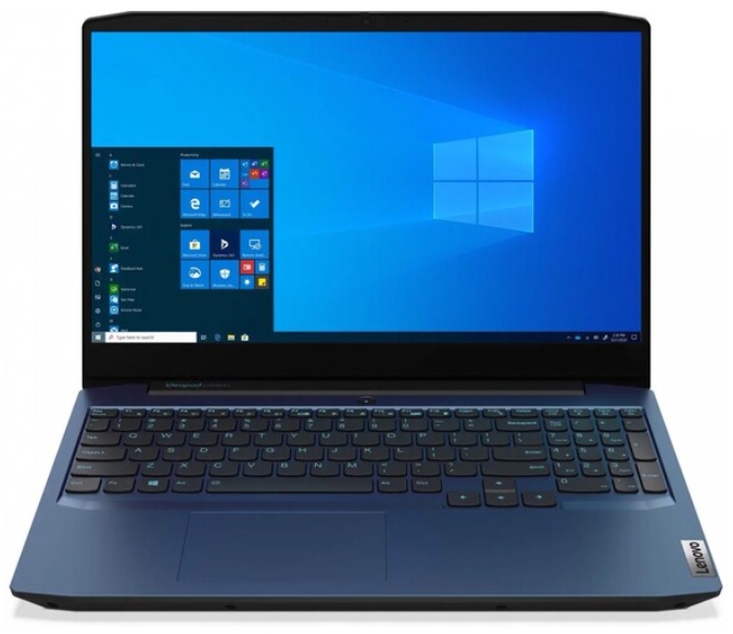 Laptop Lenovo Gaming IdeaPad Gaming 3 IdeaPad 3 15IML05 Platinum Grey 15.6” / 8 GB / 512 GB / Core i5 / GeForce GTX 1650 / Negru photo 1 Laptop Lenovo Gaming IdeaPad Gaming 3 IdeaPad 3 15IML05 Platinum Grey 15.6” / 8 GB / 512 GB / Core i5 / GeForce GTX 1650 / Negru photo 1