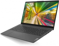 Ноутбук Lenovo IP 5 15IIL05 (81YK00K7RE), Core i7, 16 ГБ ГБ, DOS thumbnav 1