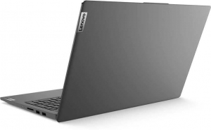Ноутбук Lenovo IP 5 15IIL05 (81YK00K7RE), Core i7, 16 ГБ ГБ, DOS thumbnav 3